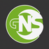 GNS CLEANING SERVICES