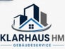 KLARHAUS-HM