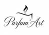 Parfum'Art