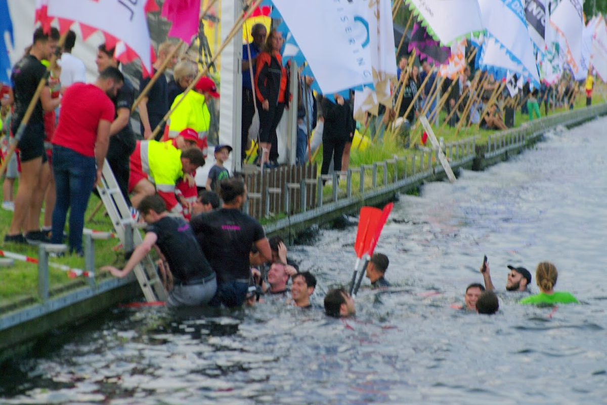 Instructies | Drakenbootfestival Helmond