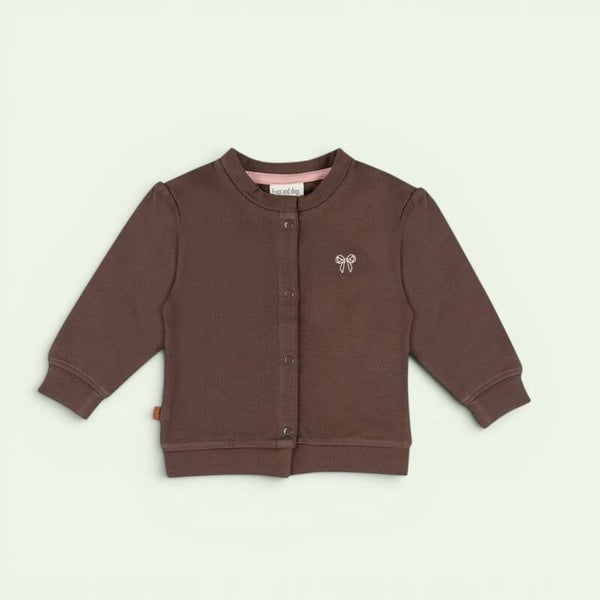 Balerina Kids Jacket