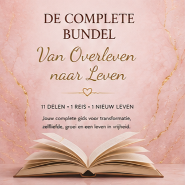 Complete Elite werkboek PDF-BESTAND