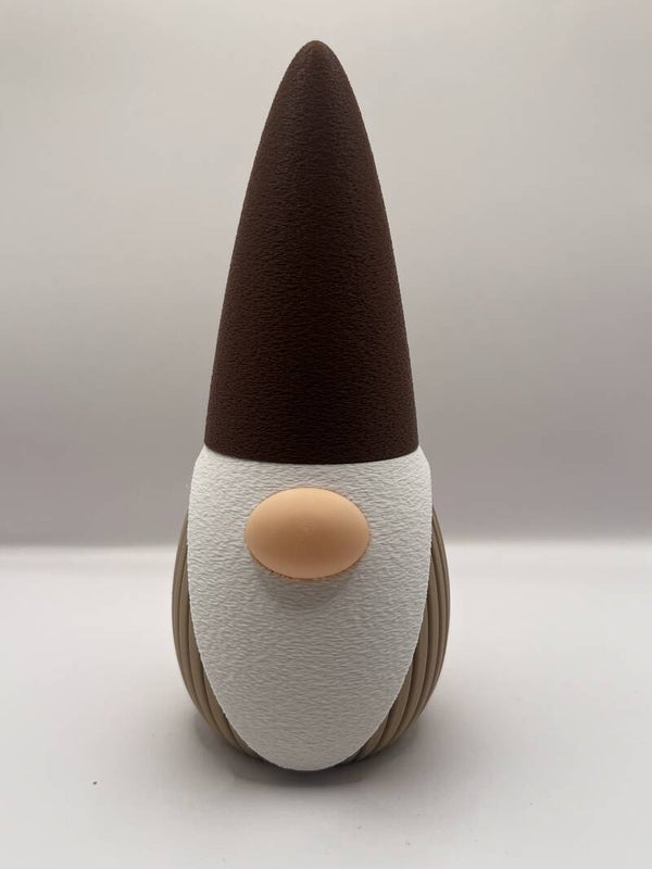 Gnome container