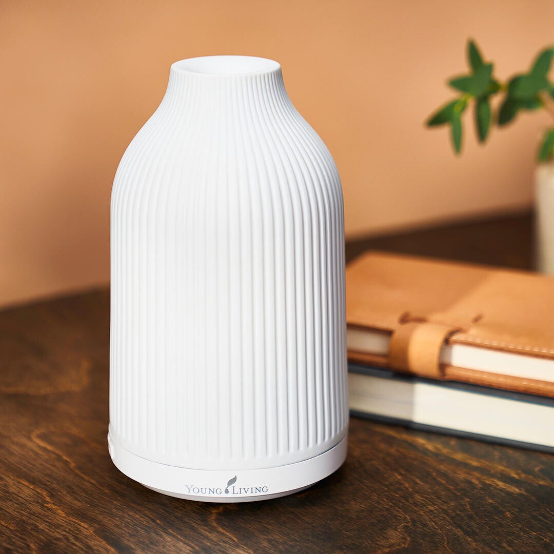 Premium Starterkit Adobe Mist Diffuser