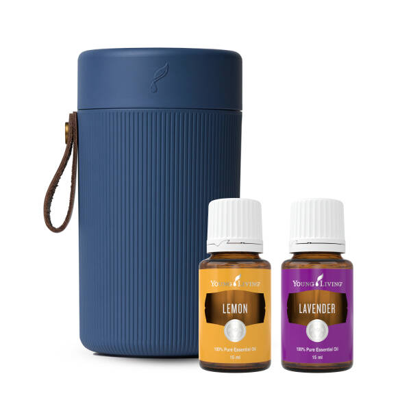 Everyday Favourites Core Starter Kit