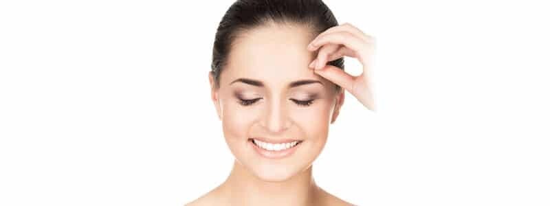 Cleansing Treatment by Decaar