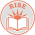 Rise in Grace
