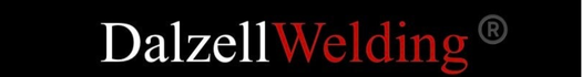 Dalzell Welding Company