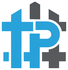 tanie płoty