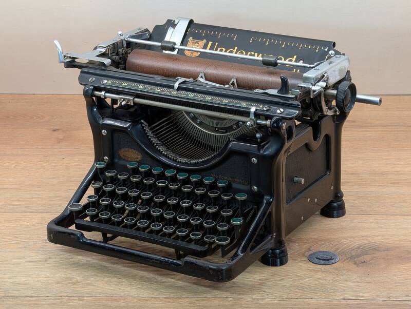 pxl_20260415_103243293-standard-26svhh.jpg