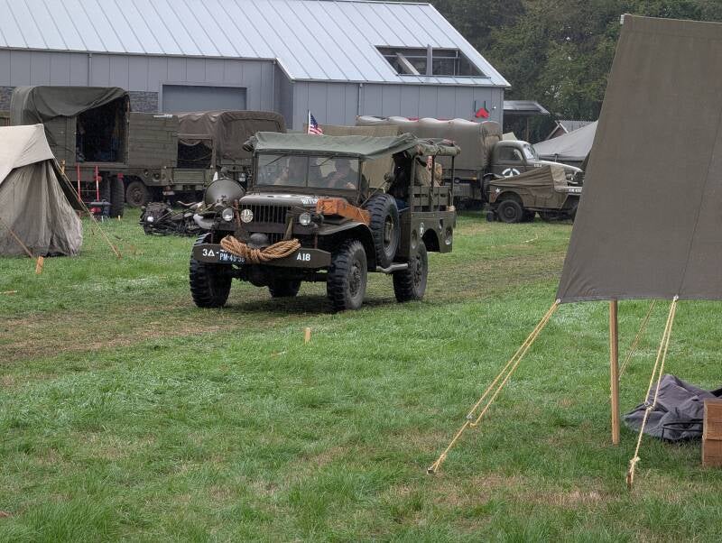 pxl_20260911_133916117-standard.jpg