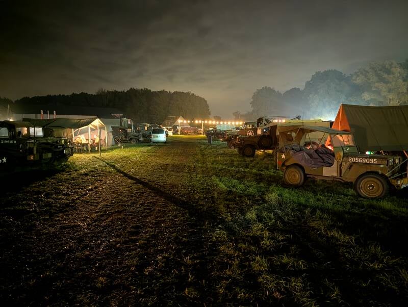 pxl_20260911_212527107-night-standard.jpg