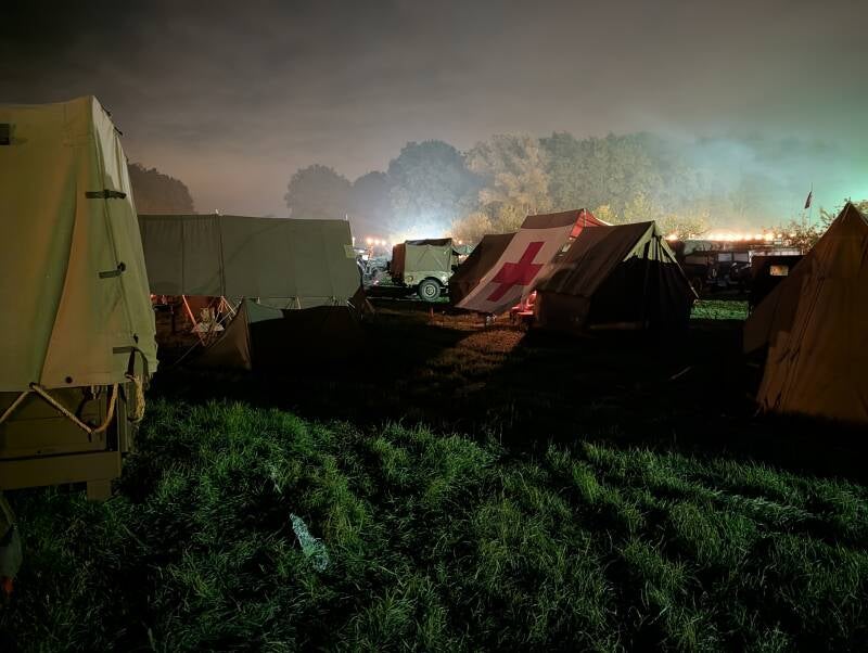 pxl_20260911_212904933-night-standard.jpg