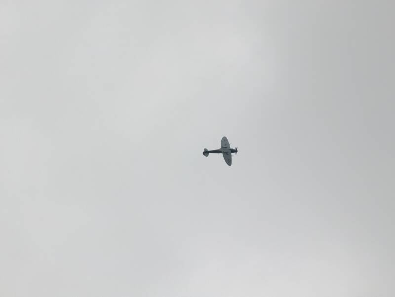pxl_20260912_102902422-standard.jpg