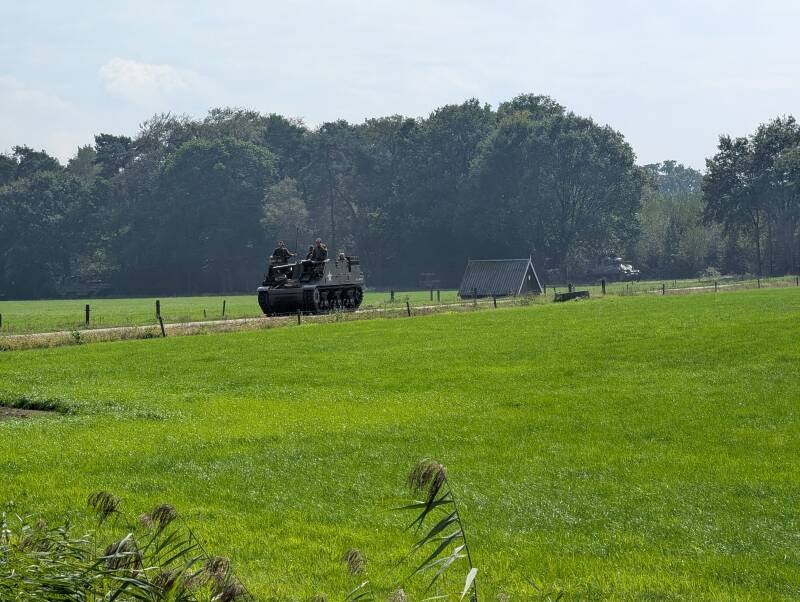pxl_20260912_112510685-standard.jpg