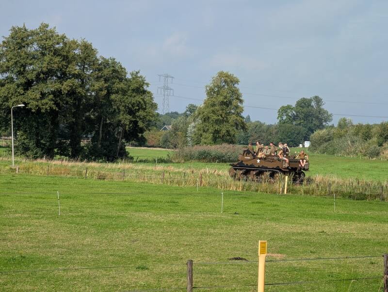 pxl_20260912_112846910-standard.jpg
