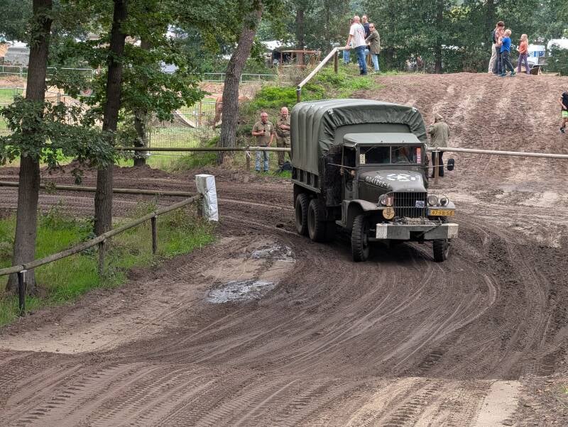 pxl_20260912_141919746-standard.jpg