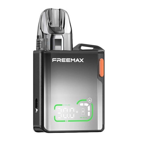 FreeMax Rexa SQ Vape Pod Kit