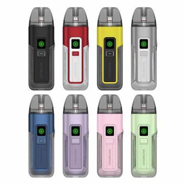 Vaporesso Luxe X2 Kit