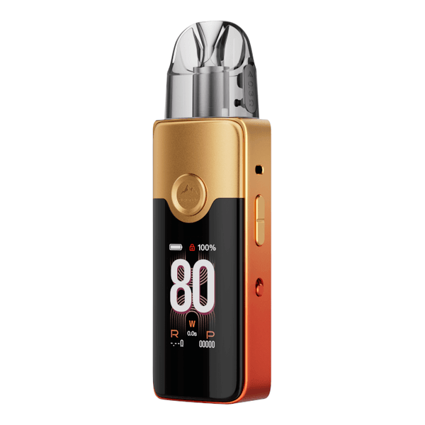 VooPoo Vinci E80 Pod Vape Kit