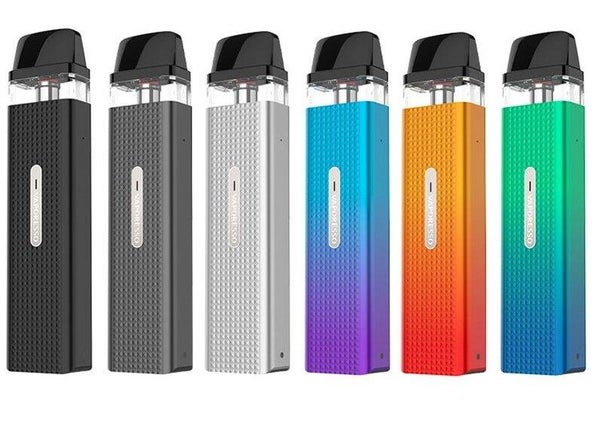 Vaporesso Xros Mini Kit