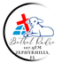 Bethel Radio Zephyrhills, FL