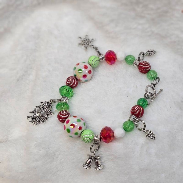 Discover Our Unique Bracelets