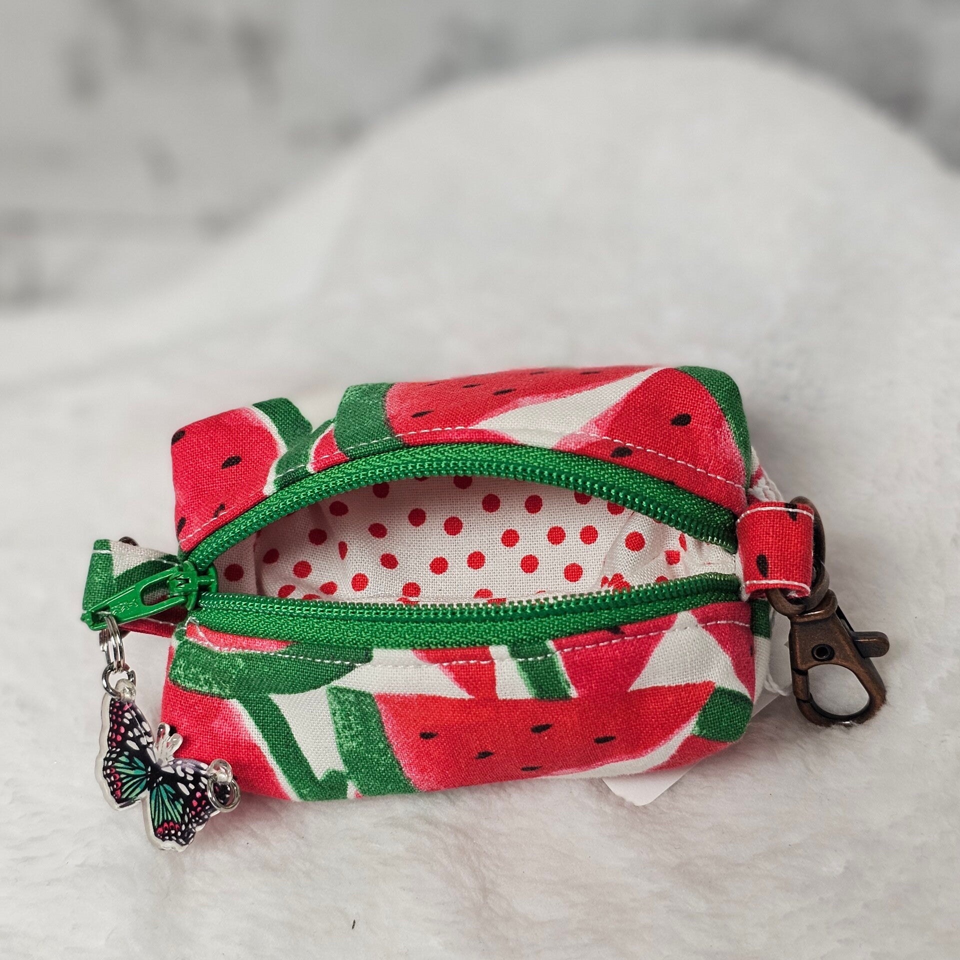 Boxy Bags: The Perfect Solution for Kids' Small Items