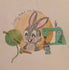 Crafty Rabbit Hole Boutique