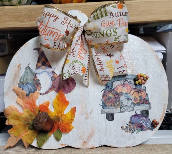 Wreaths for Seasons and Everyday Enjoyment