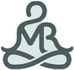 Massage biens être 64 40