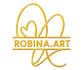 Robina.Art