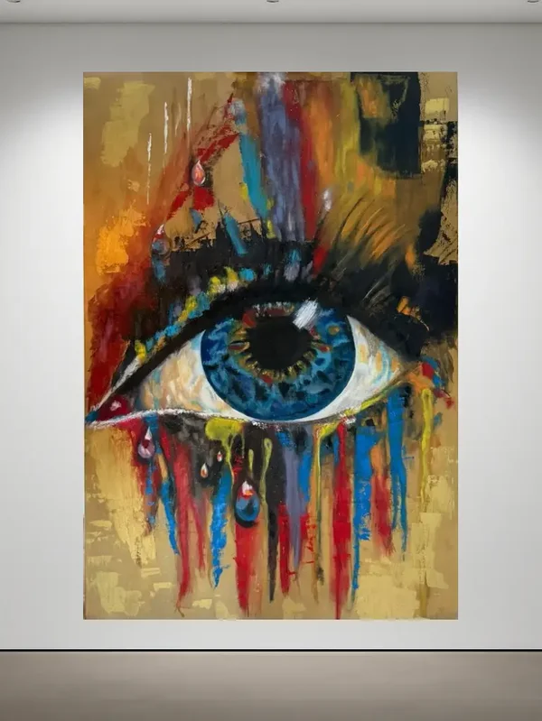 Soul Vision