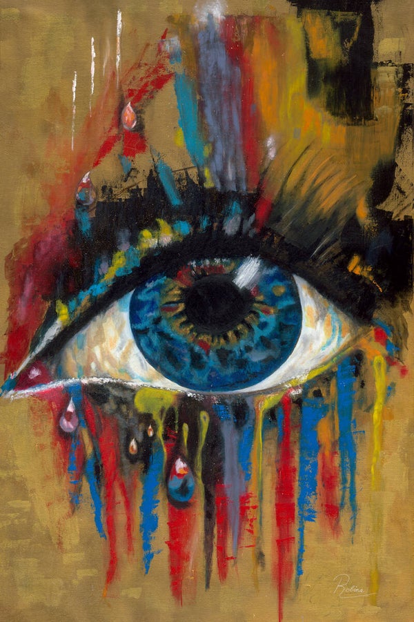 Soul Vision