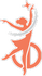 Celestial Dance LLC