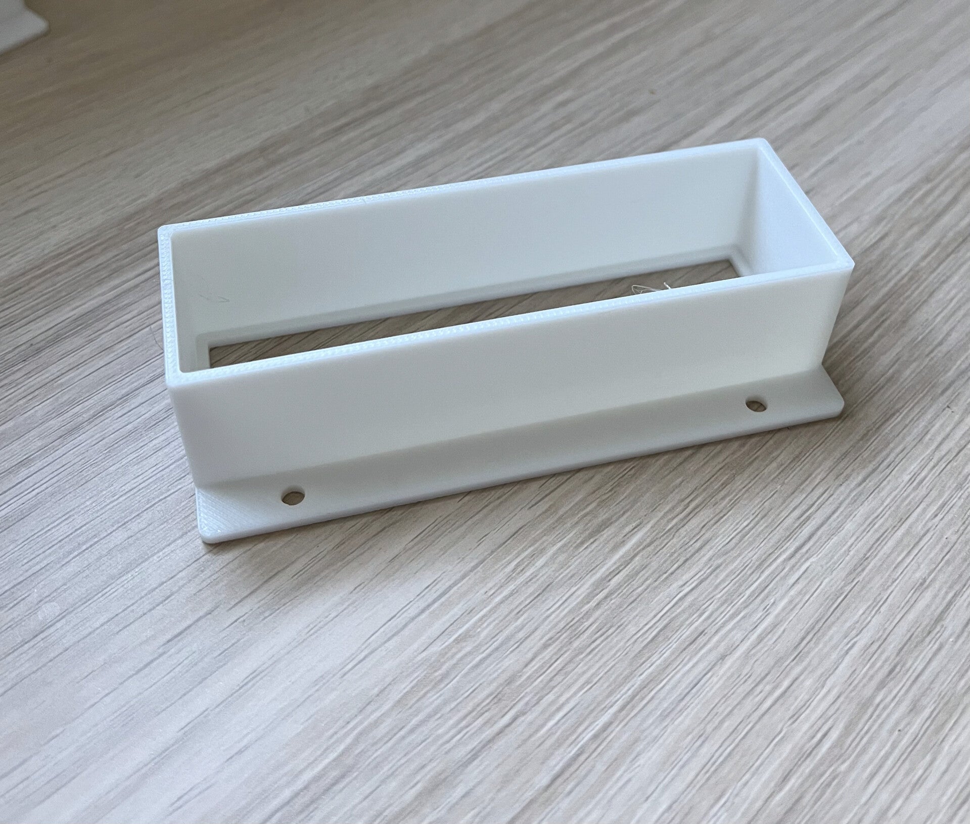 Déflecteur pour lampe Fronton ref. X3