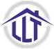 LLT GENERAL CONSTRUCTION