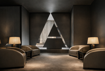 Milan Private Session