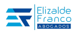 Elizalde Franco Abogados