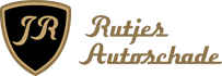 Rutjes Autoschade