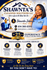 Shawnta's Cleaning Solution LLC