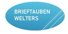 Brieftauben Welters