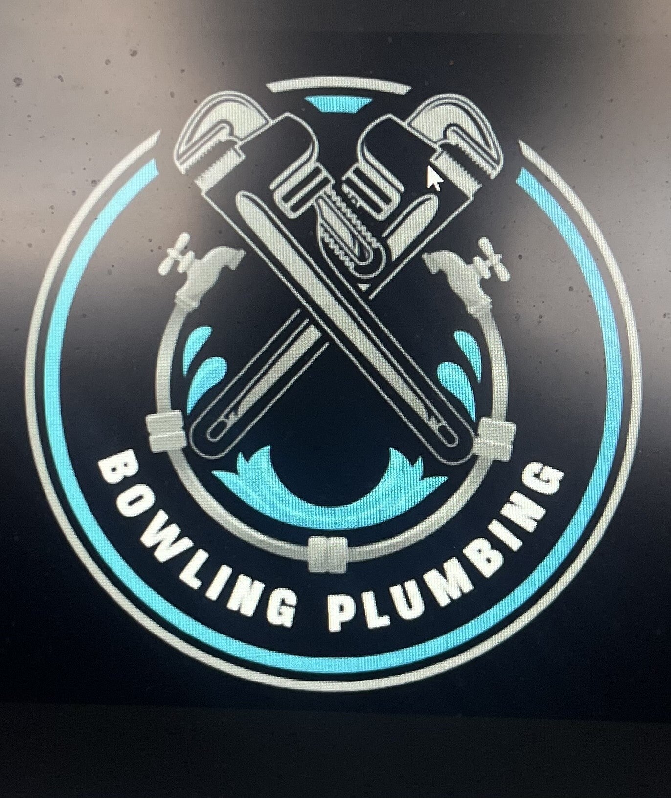 Custom Shirts Stickers Coozies and much more