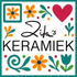 Zita's Keramiek