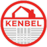 KENBEL