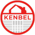 KENBEL