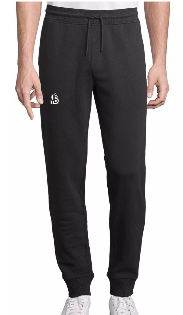 Pantaloni tuta