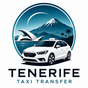 Tenerife Taxi Transfer