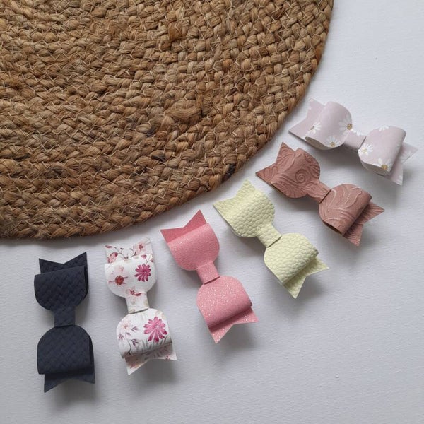 Strik Vieve zelf samenstellen groot