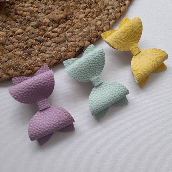 Strik Mila zelf samenstellen groot